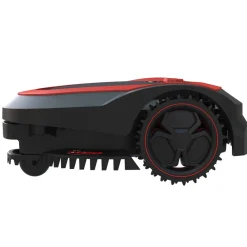 Güde Roboter Rasenmäher GRR 180.1 Sale