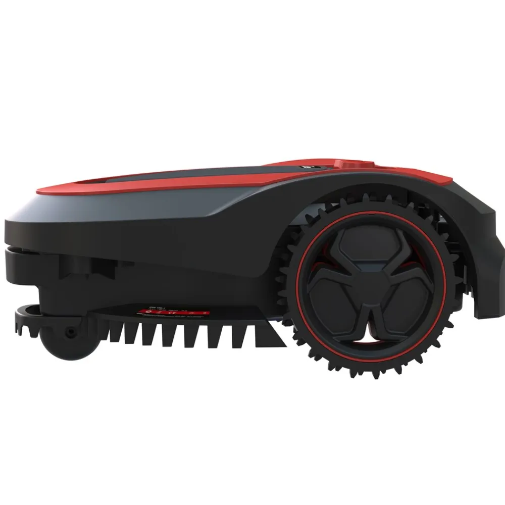Güde Roboter Rasenmäher GRR 180.1 Sale