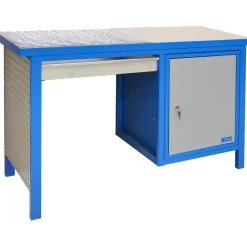 SW 1200/600 Schweiß-Werkbank ^ Güde Outlet