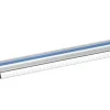 GENIE QuickCut Profi Schneidelineal aus Aluminium, DIN A4 ^ sonstige Discount