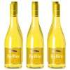Gerstacker Bellini Mango 5,0 % vol 6 x 0,75 Liter ^ Gerstacker Weinkellerei New
