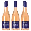 Gerstacker Bellini Pfirsich 5,0 % vol 6 x 0,75 Liter ^ Gerstacker Weinkellerei Sale