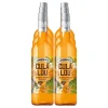 Gerstacker Weinkellerei Gerstacker Cula Lou orange Passionsfrucht 5,1 % vol 6 x 0,75 Liter Online