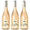 Gerstacker Weinkellerei Gerstacker Fruchtsecco Mango 5,0 % vol 6 x 0,75 Liter Best