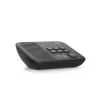Gigaset Box 200A Online