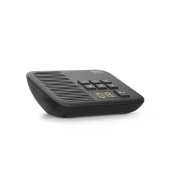 Gigaset Box 200A Online