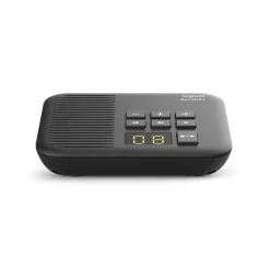 Gigaset Box 200A Online