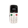 Gigaset GL 397 WS Handy Clearance
