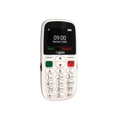 Gigaset GL 397 WS Handy Clearance