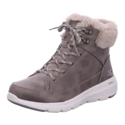 GLACIAL ULTRA - COZYLY Gr. 39 ^ Skechers