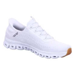 Skechers GLIDE-STEP - TRANQUILITY Gr. 40 Sale