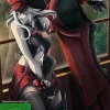 God Eater, Ep. 06-09 ^ PLAION GmbH Discount