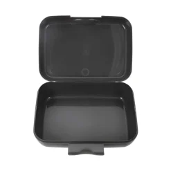 Lunch-Set Anouk Piratenverpflegung ^ Goebel New