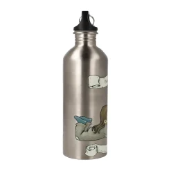 Trinkflasche Anouk Piratentrank 600 ml ^ Goebel Online