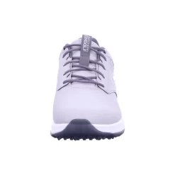 Skechers GO GOLF ELITE 5 - LEGEND Gr. 42 Clearance