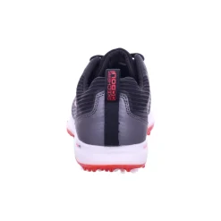 Go Golf Pro Hyper Gr. 41 ^ Skechers Hot