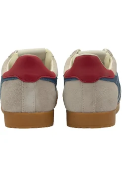Sportschuhe ELAN Sneaker ^ Gola Clearance