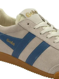Sportschuhe ELAN Sneaker ^ Gola Clearance
