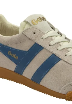 Sportschuhe ELAN Sneaker ^ Gola Clearance