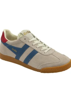 Sportschuhe ELAN Sneaker ^ Gola Clearance