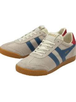 Sportschuhe ELAN Sneaker ^ Gola Clearance