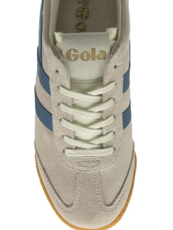 Sportschuhe ELAN Sneaker ^ Gola Clearance