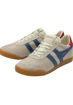 Sportschuhe ELAN Sneaker ^ Gola Clearance