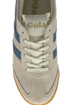 Sportschuhe ELAN Sneaker ^ Gola Clearance
