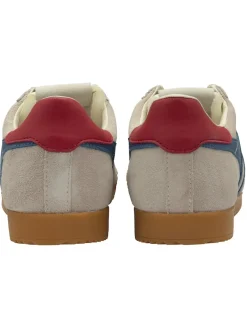 Sportschuhe ELAN Sneaker ^ Gola Clearance