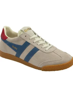 Sportschuhe ELAN Sneaker ^ Gola Clearance