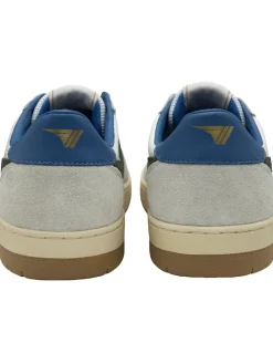 Sportschuhe Hawk Sneaker ^ Gola New