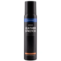 2GO Leather Stretch Unisex Schuhpflege Best