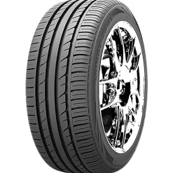 SA37 SPORT 205/50R17 93W XL BSW ^ GOODRIDE Online