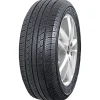 GOODRIDE SU318 H/T 225/70R15 100T Online