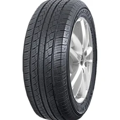 GOODRIDE SU318 H/T 225/70R15 100T Online