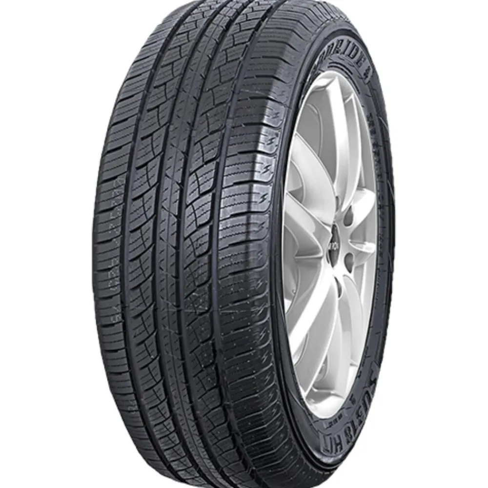GOODRIDE SU318 H/T 225/70R15 100T Online