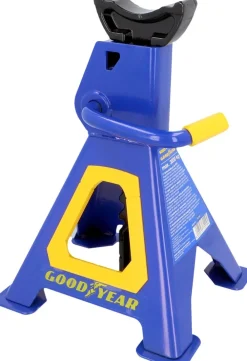 GOODYEAR Unterstellbock 3t Outlet