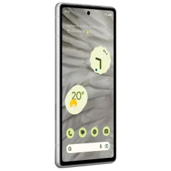 Pixel 7a schwarz Smartphone ^ Google Clearance