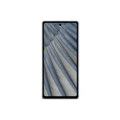Pixel 7a schwarz Smartphone ^ Google Clearance