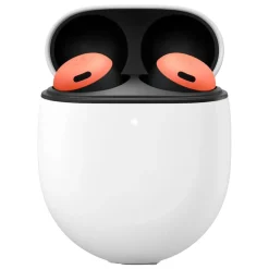 Google Pixel Buds Pro In-Ear-Kopfhörer weiß Hot