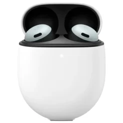 Google Pixel Buds Pro In-Ear-Kopfhörer weiß Hot