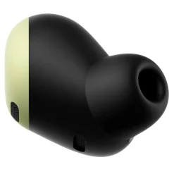 Google Pixel Buds Pro In-Ear-Kopfhörer weiß Hot