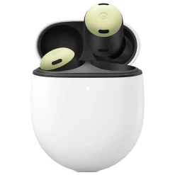 Google Pixel Buds Pro In-Ear-Kopfhörer weiß Hot