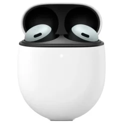 Google Pixel Buds Pro In-Ear-Kopfhörer weiß Hot