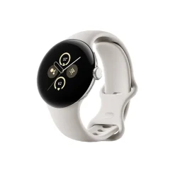 Pixel Watch 2 WiFi 41mm Smartwatch ^ Google New