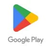 Google Play Gutscheincode Best