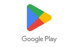Google Play Gutscheincode Best