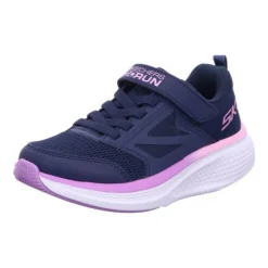 Skechers GO RUN ELEVATE 2.0 - FIND MY Gr. 29