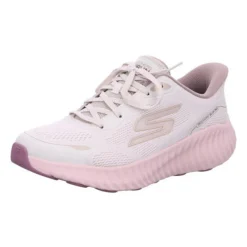 Skechers GO RUN NOW Gr. 39 Online