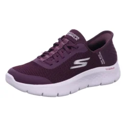 GO WALK FLEX - GRAND ENTRY Gr. 37 ^ Skechers Hot